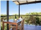 20 BELLE Court, Rainbow Beach QLD 4581