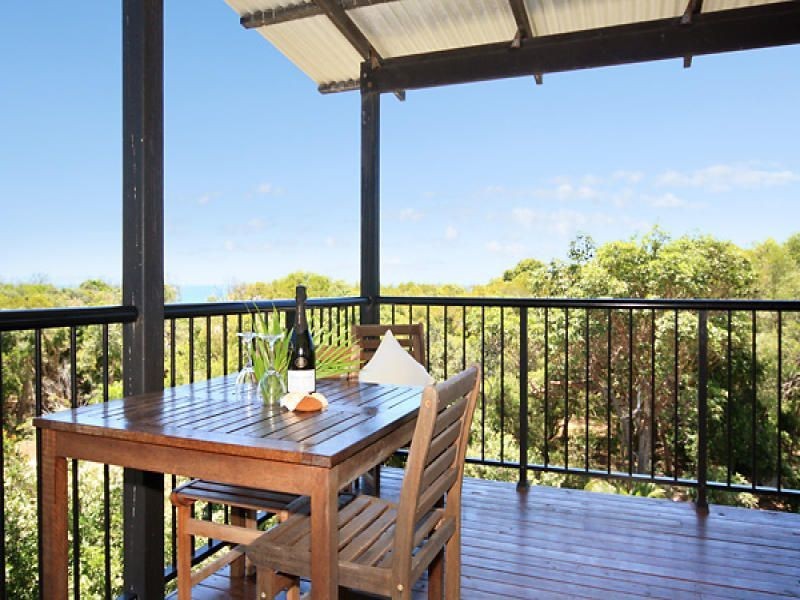 20 BELLE Court, Rainbow Beach QLD 4581