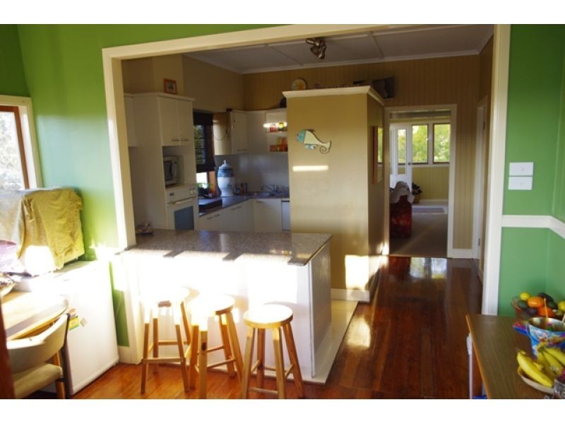 8 MEYERS Street, Imbil QLD 4570