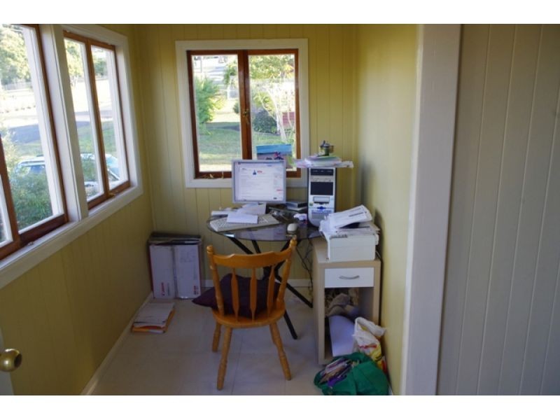 8 MEYERS Street, Imbil QLD 4570