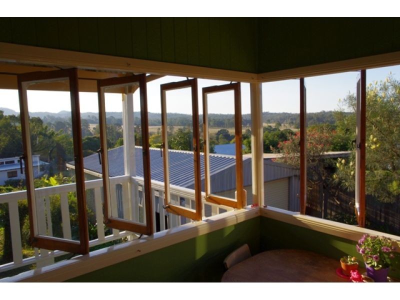 8 MEYERS Street, Imbil QLD 4570