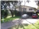 29 VIOLET Street, Gympie QLD 4570