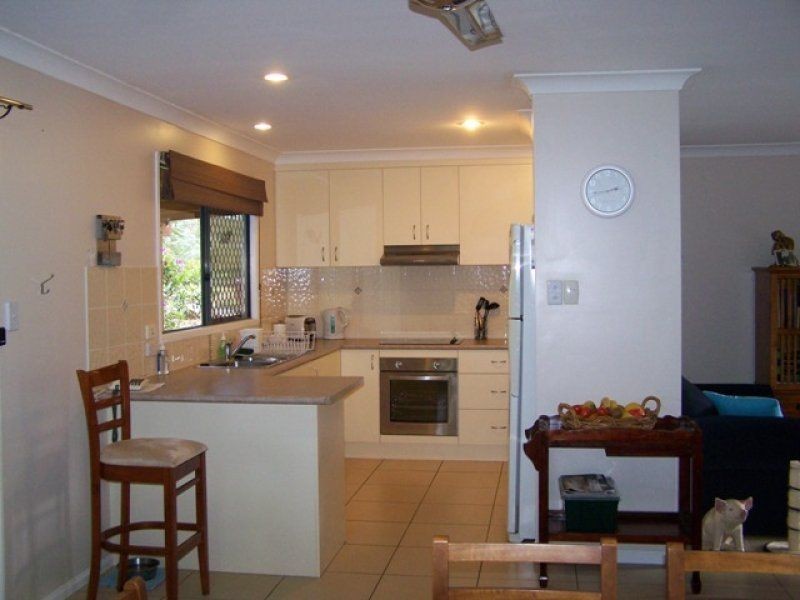 30 VARLEY Road, Glenwood QLD 4570