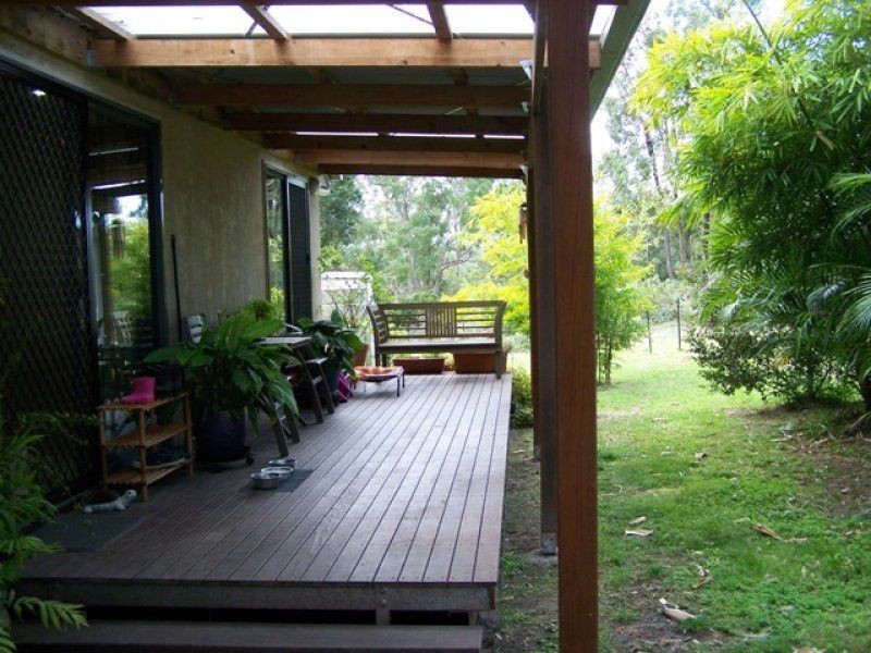 30 VARLEY Road, Glenwood QLD 4570