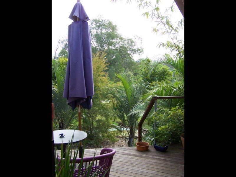 30 VARLEY Road, Glenwood QLD 4570