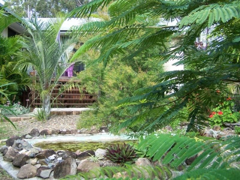 30 VARLEY Road, Glenwood QLD 4570