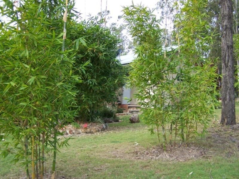 30 VARLEY Road, Glenwood QLD 4570