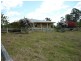 The Dawn QLD 4570