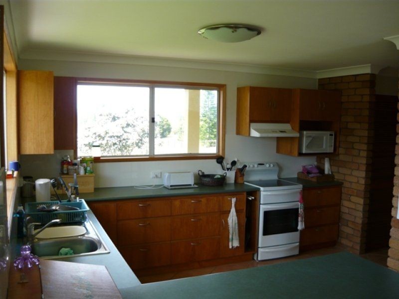 The Dawn QLD 4570