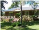 234 JIMBOUR Road, The Palms QLD 4570