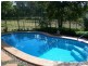 234 JIMBOUR Road, The Palms QLD 4570