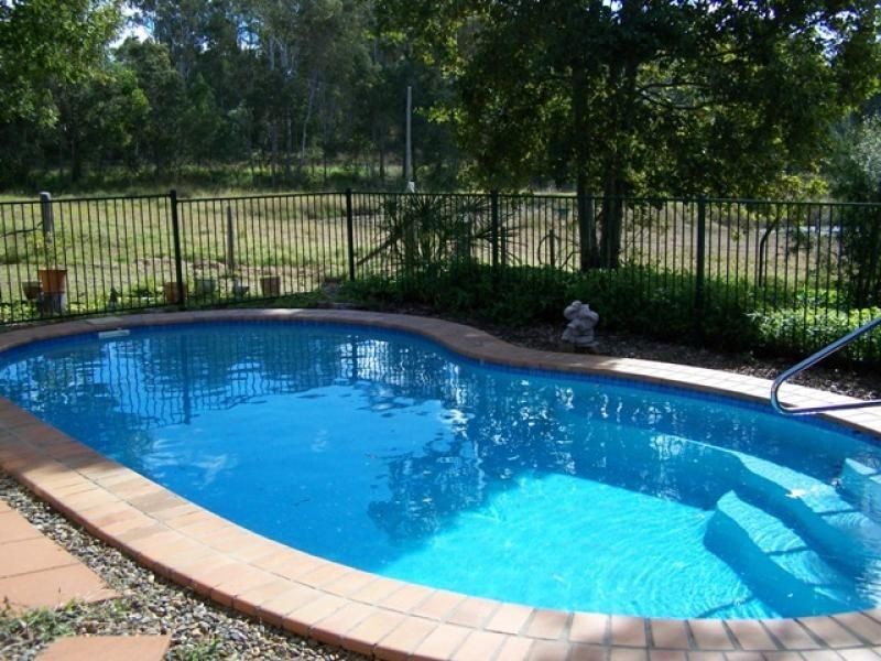 234 JIMBOUR Road, The Palms QLD 4570