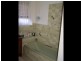 234 JIMBOUR Road, The Palms QLD 4570