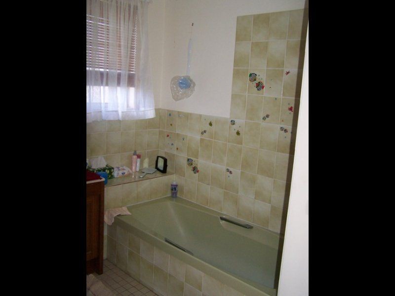 234 JIMBOUR Road, The Palms QLD 4570