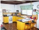 234 JIMBOUR Road, The Palms QLD 4570