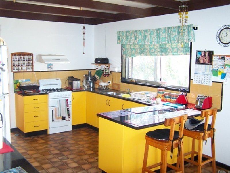 234 JIMBOUR Road, The Palms QLD 4570