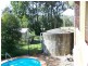 234 JIMBOUR Road, The Palms QLD 4570