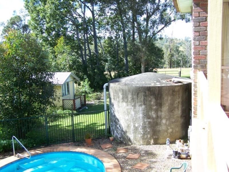 234 JIMBOUR Road, The Palms QLD 4570