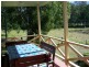 234 JIMBOUR Road, The Palms QLD 4570