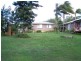 234 JIMBOUR Road, The Palms QLD 4570