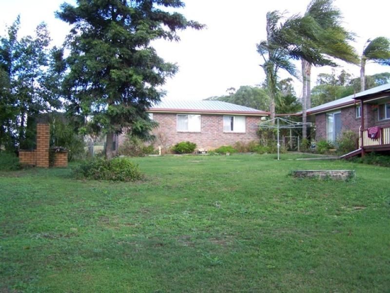234 JIMBOUR Road, The Palms QLD 4570