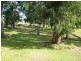 234 JIMBOUR Road, The Palms QLD 4570