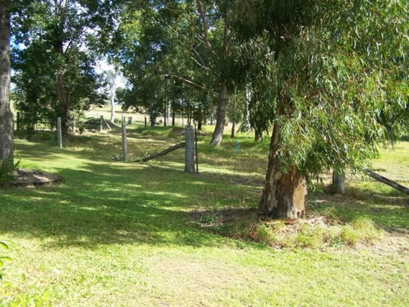 234 JIMBOUR Road, The Palms QLD 4570