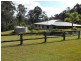 20 Duggan Road, The Palms QLD 4570