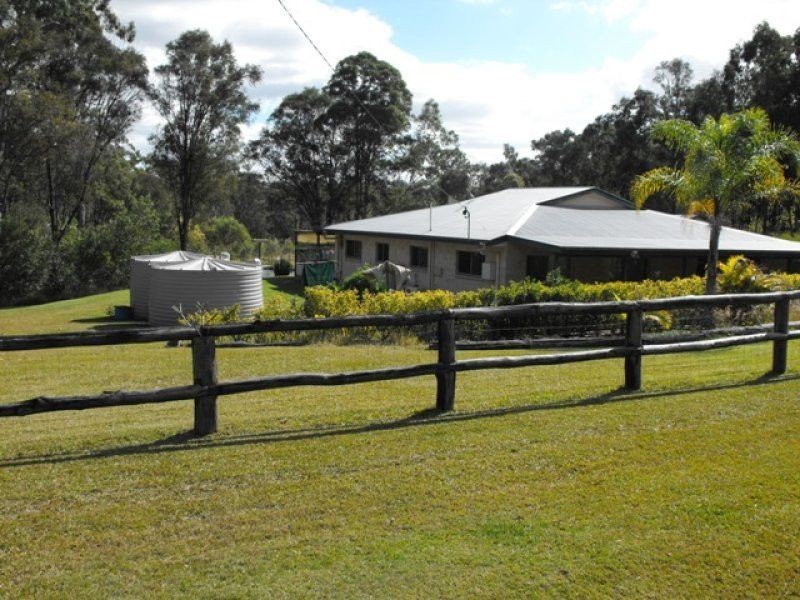 20 Duggan Road, The Palms QLD 4570