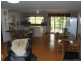 20 Duggan Road, The Palms QLD 4570