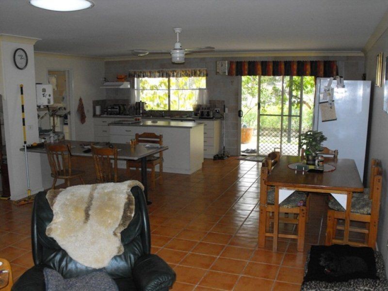 20 Duggan Road, The Palms QLD 4570