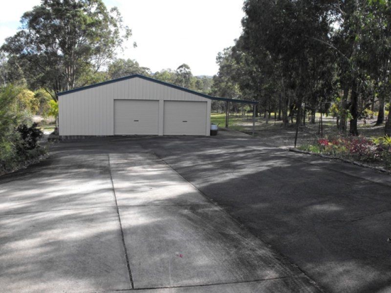 20 Duggan Road, The Palms QLD 4570