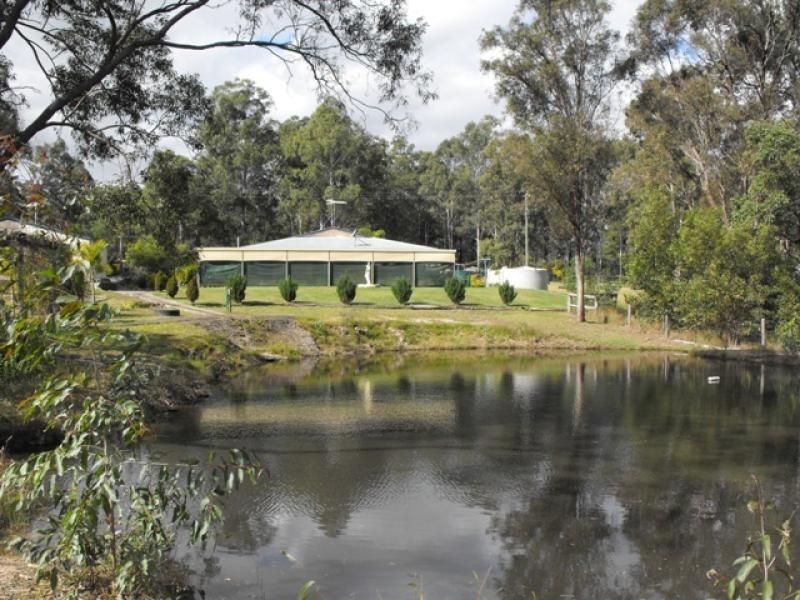 20 Duggan Road, The Palms QLD 4570