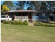 13 Koala Court, Southside QLD 4570