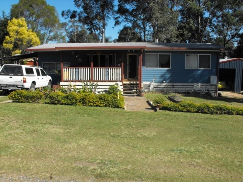 13 Koala Court, Southside QLD 4570