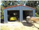 13 Koala Court, Southside QLD 4570