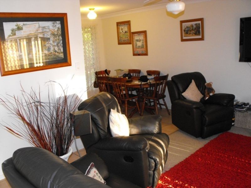 15 Wacal Road, Mothar Mountain QLD 4570