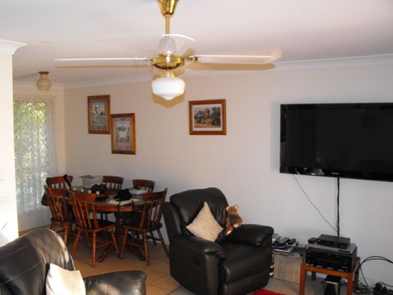 15 Wacal Road, Mothar Mountain QLD 4570