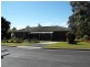 87 Sorensen Road, Southside QLD 4570
