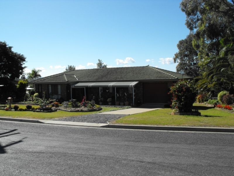 87 Sorensen Road, Southside QLD 4570