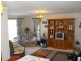 87 Sorensen Road, Southside QLD 4570