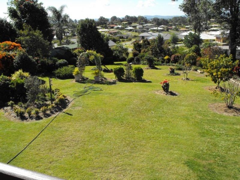 87 Sorensen Road, Southside QLD 4570