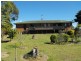 87 Sorensen Road, Southside QLD 4570
