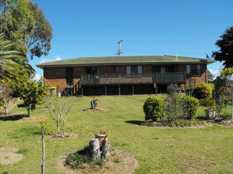 87 Sorensen Road, Southside QLD 4570