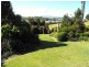 87 Sorensen Road, Southside QLD 4570