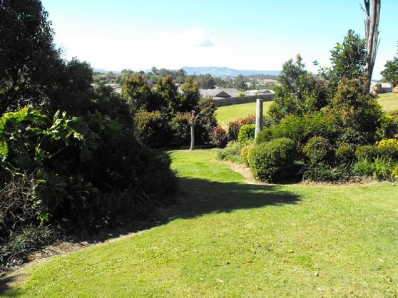 87 Sorensen Road, Southside QLD 4570