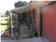 87 Sorensen Road, Southside QLD 4570