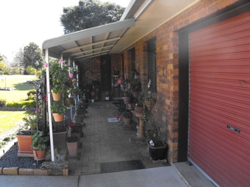 87 Sorensen Road, Southside QLD 4570