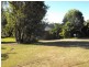 14 Australia Drive, Southside QLD 4570