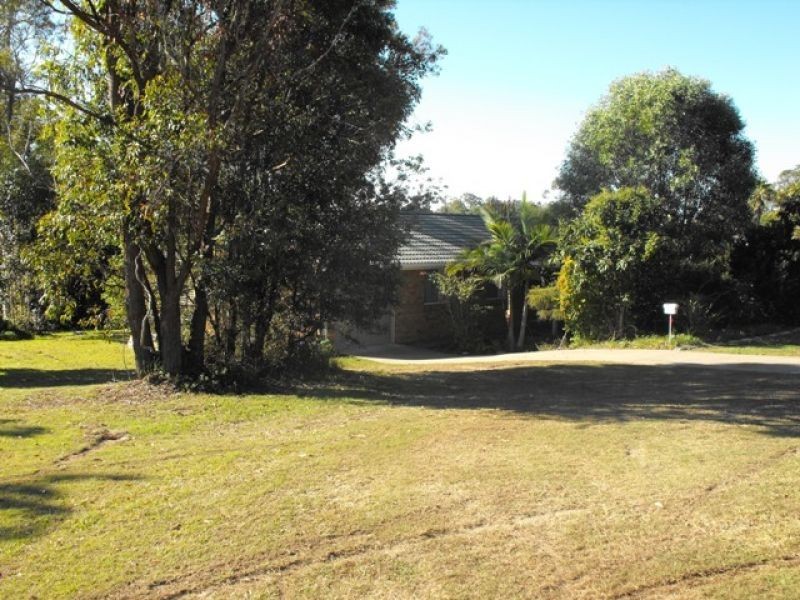 14 Australia Drive, Southside QLD 4570